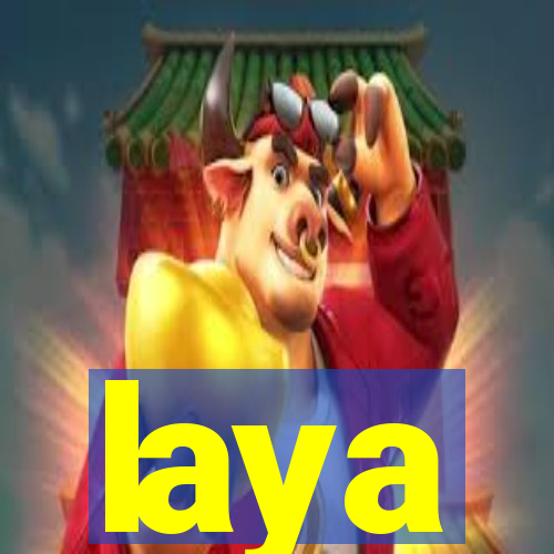 laya