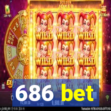 686 bet