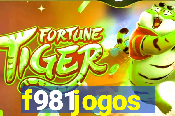 f981jogos