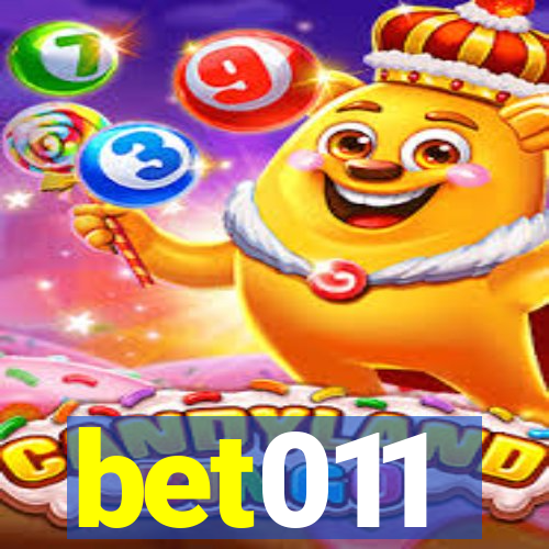 bet011