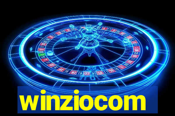 winziocom