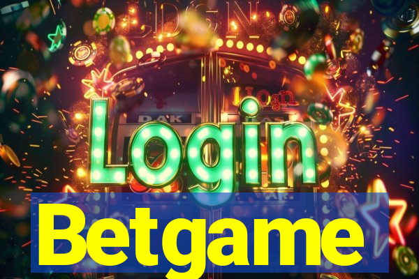 Betgame