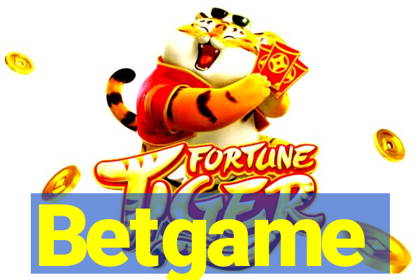 Betgame