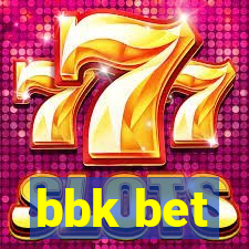 bbk bet