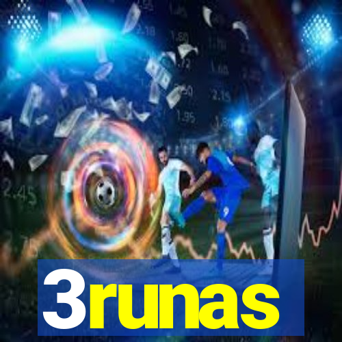 3runas