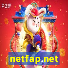 netfap.net