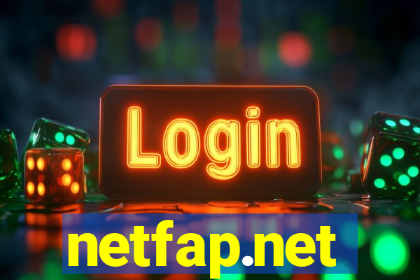 netfap.net