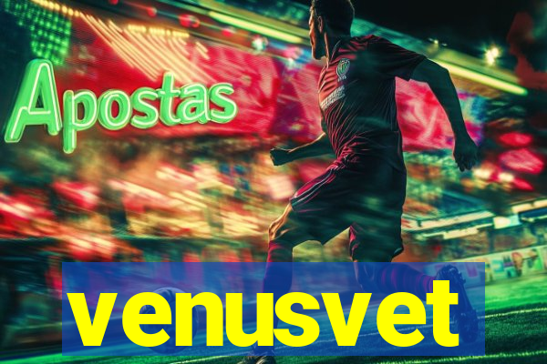 venusvet