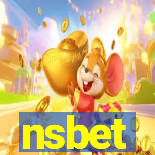 nsbet