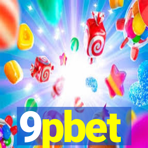 9pbet