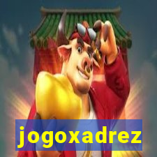 jogoxadrez