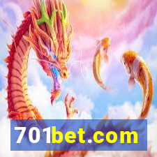 701bet.com