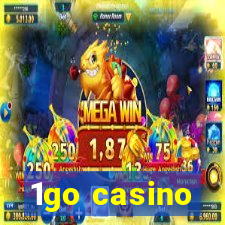 1go casino