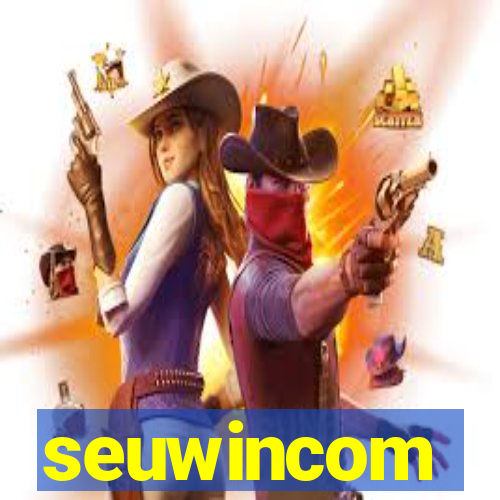 seuwincom