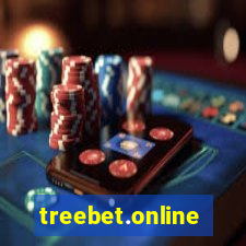 treebet.online