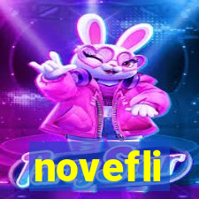 novefli