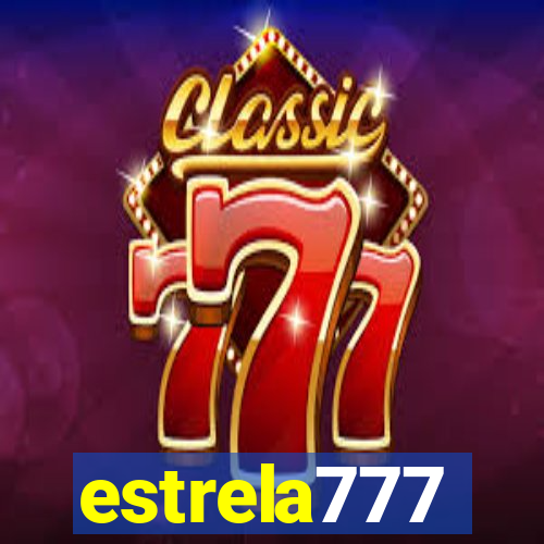 estrela777