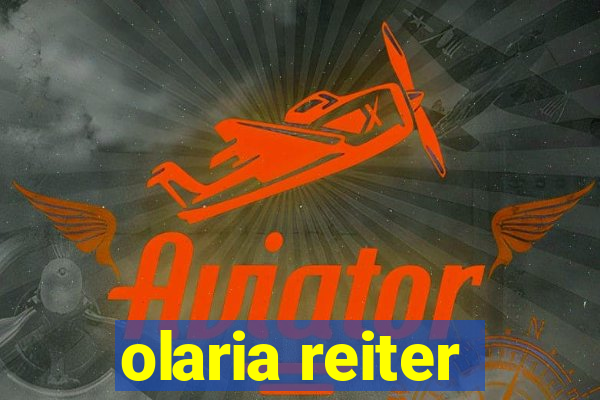 olaria reiter