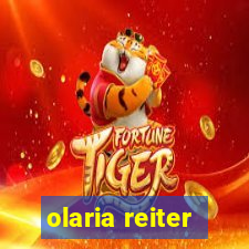 olaria reiter