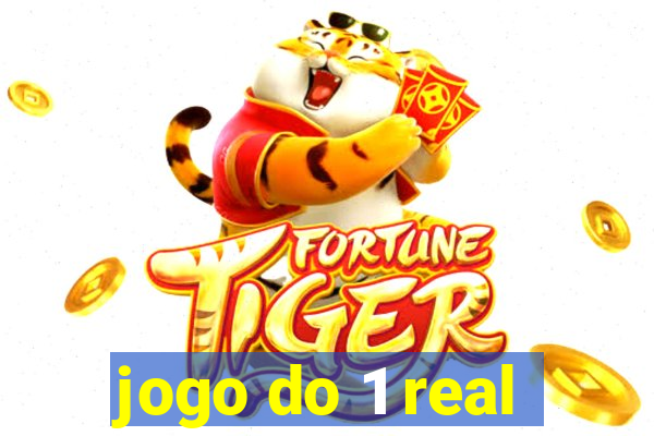 jogo do 1 real