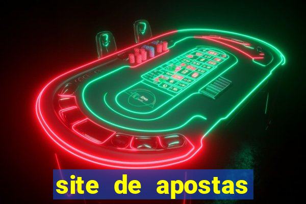 site de apostas cassino 1 real