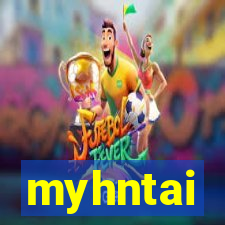 myhntai