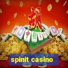 spinit casino