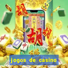 jogos de casino grátis ca?a-níqueis