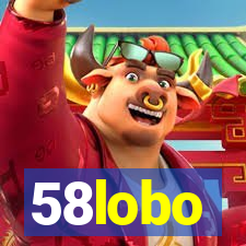 58lobo