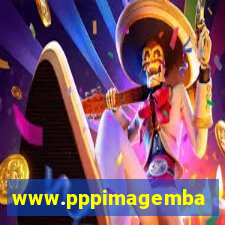 www.pppimagembahia.com.br