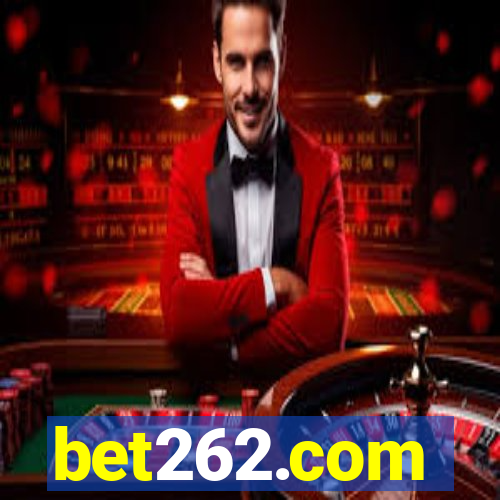 bet262.com