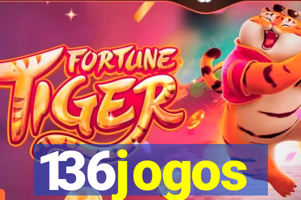 136jogos