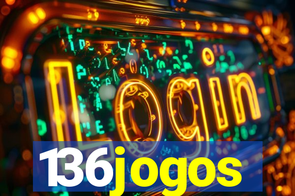 136jogos