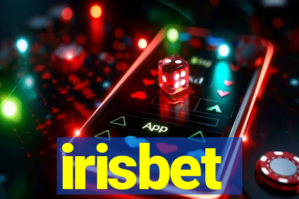 irisbet