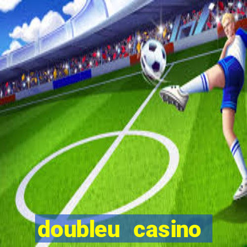 doubleu casino chips free