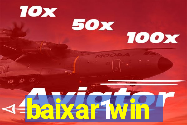 baixar1win