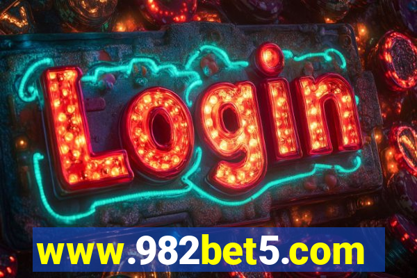 www.982bet5.com