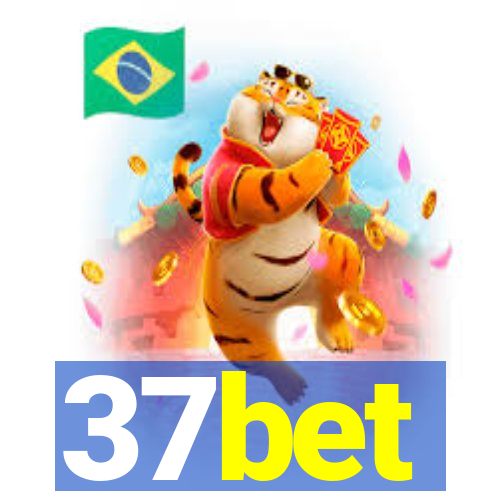 37bet