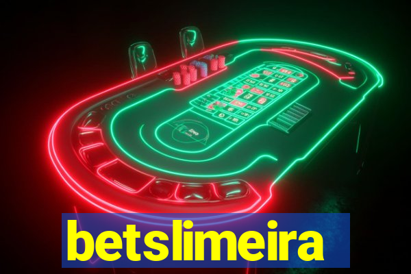 betslimeira