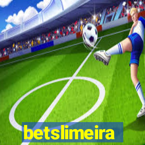 betslimeira