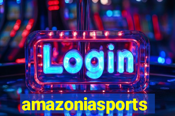 amazoniasports