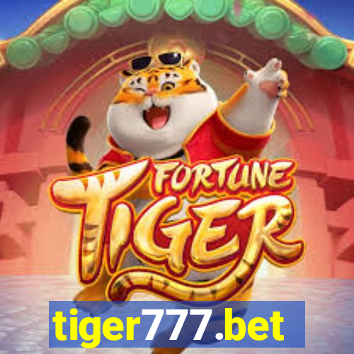 tiger777.bet