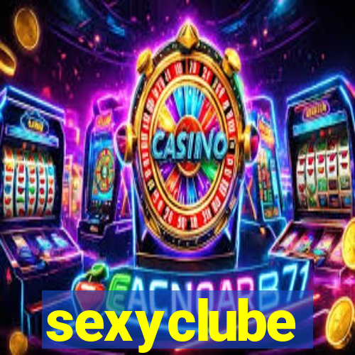 sexyclube