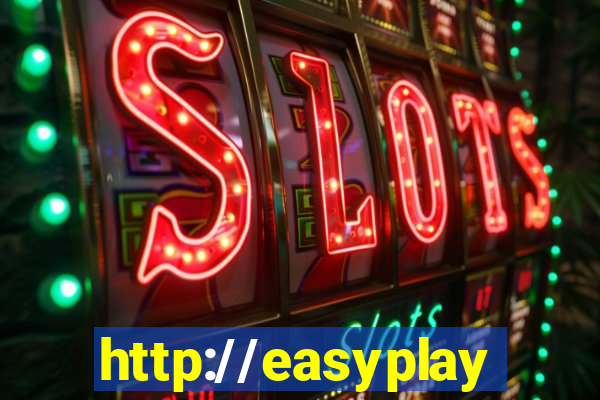 http://easyplayer.io