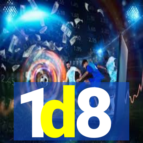 1d8