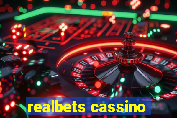 realbets cassino