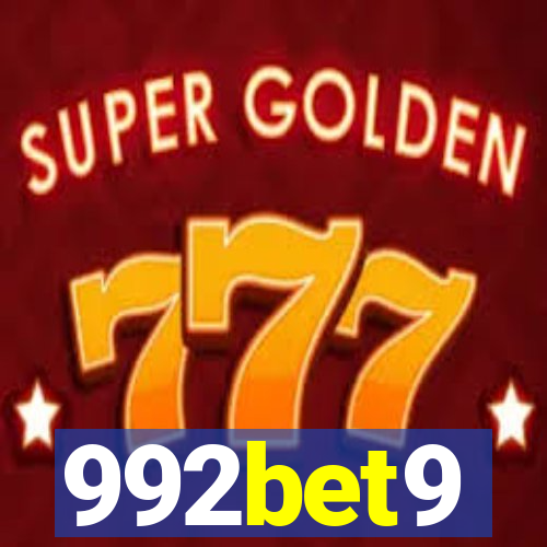 992bet9