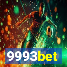 9993bet