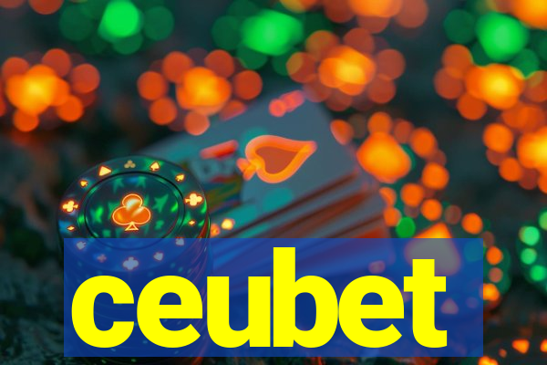 ceubet