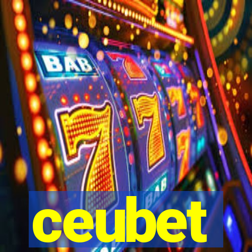 ceubet